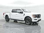 Used 2023 Ford F-150 XLT SuperCrew Cab 4x4, Pickup for sale #P11737 - photo 25