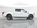 Used 2023 Ford F-150 XLT SuperCrew Cab 4x4, Pickup for sale #P11737 - photo 26