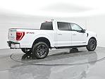 Used 2023 Ford F-150 XLT SuperCrew Cab 4x4, Pickup for sale #P11737 - photo 2