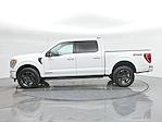 Used 2023 Ford F-150 XLT SuperCrew Cab 4x4, Pickup for sale #P11737 - photo 28