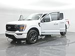 Used 2023 Ford F-150 XLT SuperCrew Cab 4x4, Pickup for sale #P11737 - photo 29