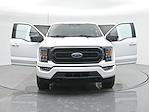 Used 2023 Ford F-150 XLT SuperCrew Cab 4x4, Pickup for sale #P11737 - photo 30