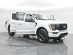 Used 2023 Ford F-150 XLT SuperCrew Cab 4x4, Pickup for sale #P11737 - photo 31