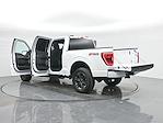 Used 2023 Ford F-150 XLT SuperCrew Cab 4x4, Pickup for sale #P11737 - photo 33