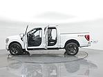 Used 2023 Ford F-150 XLT SuperCrew Cab 4x4, Pickup for sale #P11737 - photo 34