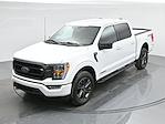 Used 2023 Ford F-150 XLT SuperCrew Cab 4x4, Pickup for sale #P11737 - photo 35