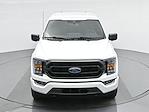 Used 2023 Ford F-150 XLT SuperCrew Cab 4x4, Pickup for sale #P11737 - photo 36