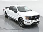 Used 2023 Ford F-150 XLT SuperCrew Cab 4x4, Pickup for sale #P11737 - photo 37