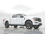 Used 2023 Ford F-150 XLT SuperCrew Cab 4x4, Pickup for sale #P11737 - photo 5