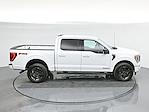 Used 2023 Ford F-150 XLT SuperCrew Cab 4x4, Pickup for sale #P11737 - photo 39