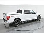 Used 2023 Ford F-150 XLT SuperCrew Cab 4x4, Pickup for sale #P11737 - photo 40