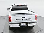 Used 2023 Ford F-150 XLT SuperCrew Cab 4x4, Pickup for sale #P11737 - photo 41