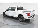 Used 2023 Ford F-150 XLT SuperCrew Cab 4x4, Pickup for sale #P11737 - photo 42