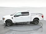 Used 2023 Ford F-150 XLT SuperCrew Cab 4x4, Pickup for sale #P11737 - photo 43