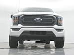 Used 2023 Ford F-150 XLT SuperCrew Cab 4x4, Pickup for sale #P11737 - photo 45