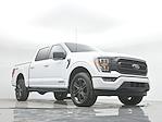 Used 2023 Ford F-150 XLT SuperCrew Cab 4x4, Pickup for sale #P11737 - photo 46