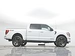 Used 2023 Ford F-150 XLT SuperCrew Cab 4x4, Pickup for sale #P11737 - photo 47