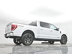 Used 2023 Ford F-150 XLT SuperCrew Cab 4x4, Pickup for sale #P11737 - photo 48