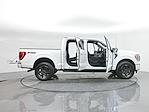 Used 2023 Ford F-150 XLT SuperCrew Cab 4x4, Pickup for sale #P11737 - photo 6