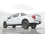 Used 2023 Ford F-150 XLT SuperCrew Cab 4x4, Pickup for sale #P11737 - photo 50