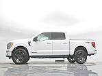 Used 2023 Ford F-150 XLT SuperCrew Cab 4x4, Pickup for sale #P11737 - photo 51