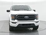 Used 2023 Ford F-150 XLT SuperCrew Cab 4x4, Pickup for sale #P11737 - photo 52