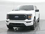 Used 2023 Ford F-150 XLT SuperCrew Cab 4x4, Pickup for sale #P11737 - photo 53