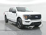 Used 2023 Ford F-150 XLT SuperCrew Cab 4x4, Pickup for sale #P11737 - photo 54