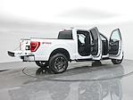 Used 2023 Ford F-150 XLT SuperCrew Cab 4x4, Pickup for sale #P11737 - photo 7