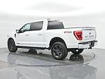 Used 2023 Ford F-150 XLT SuperCrew Cab 4x4, Pickup for sale #P11737 - photo 8