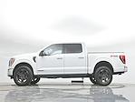 Used 2023 Ford F-150 XLT SuperCrew Cab 4x4, Pickup for sale #P11737 - photo 9