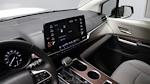 Used 2021 Toyota Sienna XL FWD, Minivan for sale #P1250 - photo 10