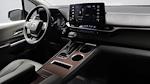 Used 2021 Toyota Sienna XL FWD, Minivan for sale #P1250 - photo 22