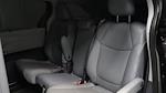 Used 2021 Toyota Sienna XL FWD, Minivan for sale #P1250 - photo 23