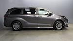 Used 2021 Toyota Sienna XL FWD, Minivan for sale #P1250 - photo 27