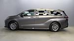 Used 2021 Toyota Sienna XL FWD, Minivan for sale #P1250 - photo 4