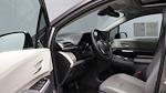 Used 2021 Toyota Sienna XL FWD, Minivan for sale #P1250 - photo 6