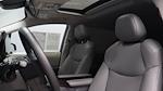Used 2021 Toyota Sienna XL FWD, Minivan for sale #P1250 - photo 8