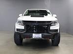 Used 2022 Chevrolet Colorado ZR2 Crew Cab 4x4, Pickup for sale #R221681A - photo 29