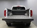 Used 2022 Chevrolet Colorado ZR2 Crew Cab 4x4, Pickup for sale #R221681A - photo 4