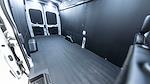 New 2022 Ford E-Transit 350 Base High Roof RWD, Empty Cargo Van for sale #R222094 - photo 8