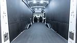 New 2022 Ford E-Transit 350 Base High Roof RWD, Empty Cargo Van for sale #R222094 - photo 11