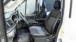 New 2022 Ford E-Transit 350 Base High Roof RWD, Empty Cargo Van for sale #R222094 - photo 13