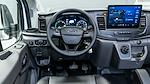 New 2022 Ford E-Transit 350 Base High Roof RWD, Empty Cargo Van for sale #R222094 - photo 15