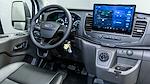 New 2022 Ford E-Transit 350 Base High Roof RWD, Empty Cargo Van for sale #R222094 - photo 18