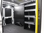 Used 2022 Ford E-Transit 350 Base Medium Roof 4x2, Upfitted Cargo Van for sale #P10051A - photo 26