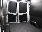 Used 2022 Ford E-Transit 350 Base Medium Roof 4x2, Upfitted Cargo Van for sale #P10051A - photo 27