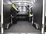 Used 2022 Ford E-Transit 350 Base Medium Roof 4x2, Upfitted Cargo Van for sale #P10051A - photo 7