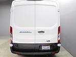 Used 2022 Ford E-Transit 350 Base Medium Roof 4x2, Upfitted Cargo Van for sale #P10051A - photo 15