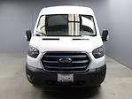 Used 2022 Ford E-Transit 350 Base Medium Roof 4x2, Upfitted Cargo Van for sale #P10051A - photo 20